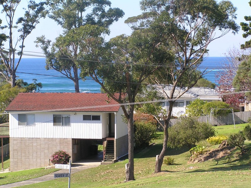 62 Seaview Street, Mollymook NSW 2539