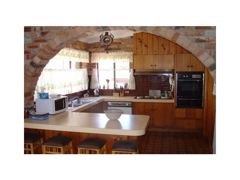 62 Seaview Street, Mollymook NSW 2539