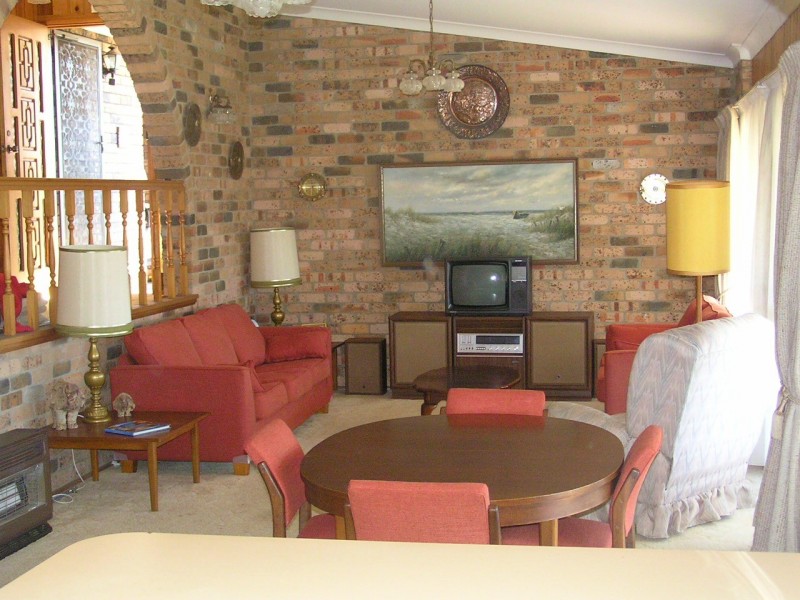 62 Seaview Street, Mollymook NSW 2539