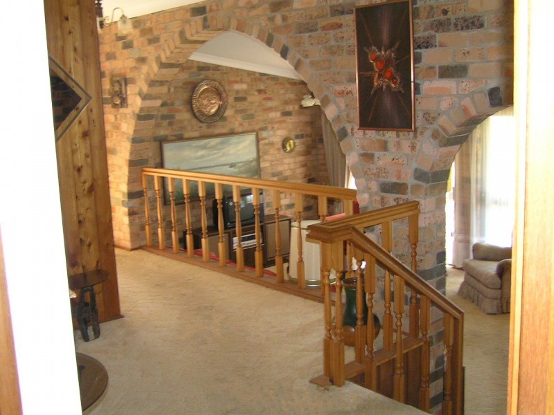 62 Seaview Street, Mollymook NSW 2539