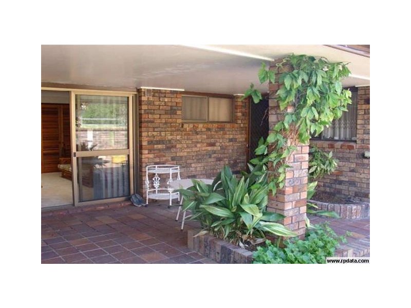 62 Seaview Street, Mollymook NSW 2539