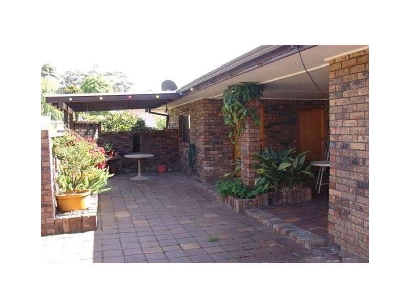 62 Seaview Street, Mollymook NSW 2539