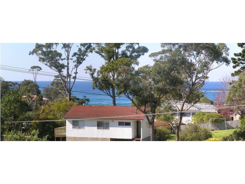 62 Seaview Street, Mollymook NSW 2539