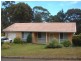 2/23 Augusta Place, Mollymook Beach NSW 2539