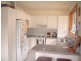 2/23 Augusta Place, Mollymook Beach NSW 2539