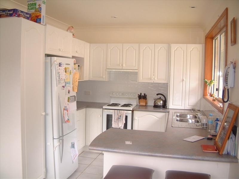 2/23 Augusta Place, Mollymook Beach NSW 2539