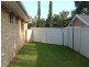 2/23 Augusta Place, Mollymook Beach NSW 2539