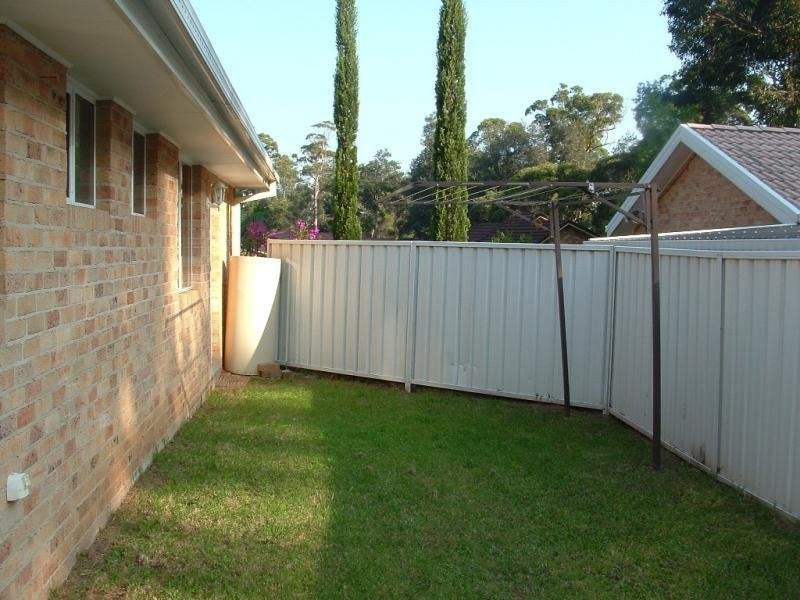 2/23 Augusta Place, Mollymook Beach NSW 2539