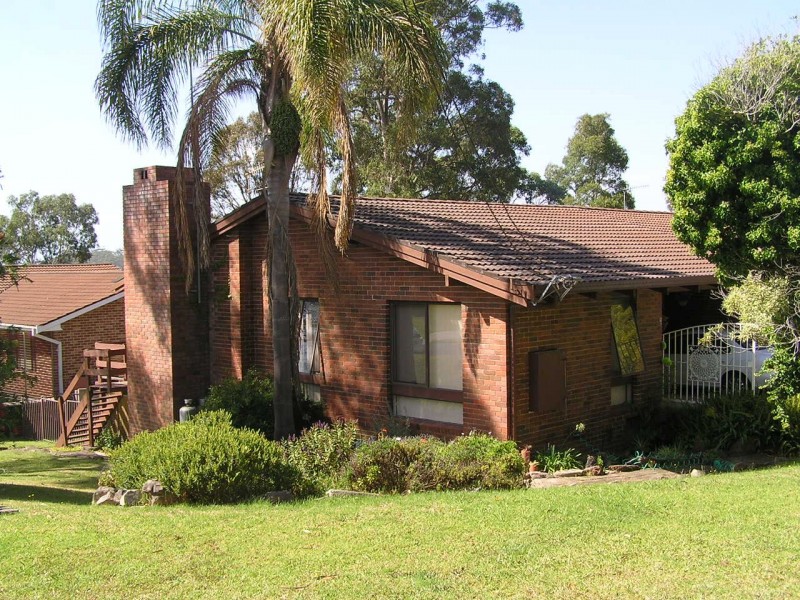 1/9 Niblick Ave, Mollymook Beach NSW 2539