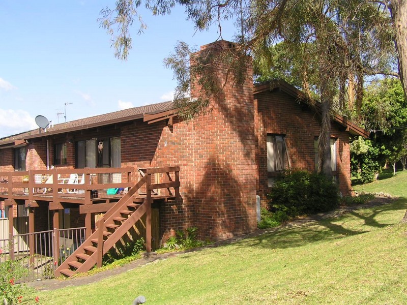 1/9 Niblick Ave, Mollymook Beach NSW 2539