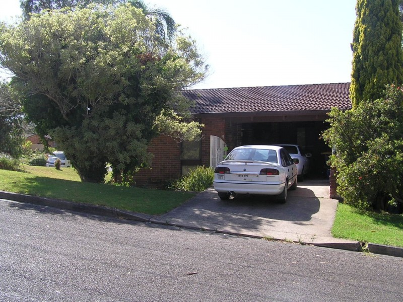 1/9 Niblick Ave, Mollymook Beach NSW 2539