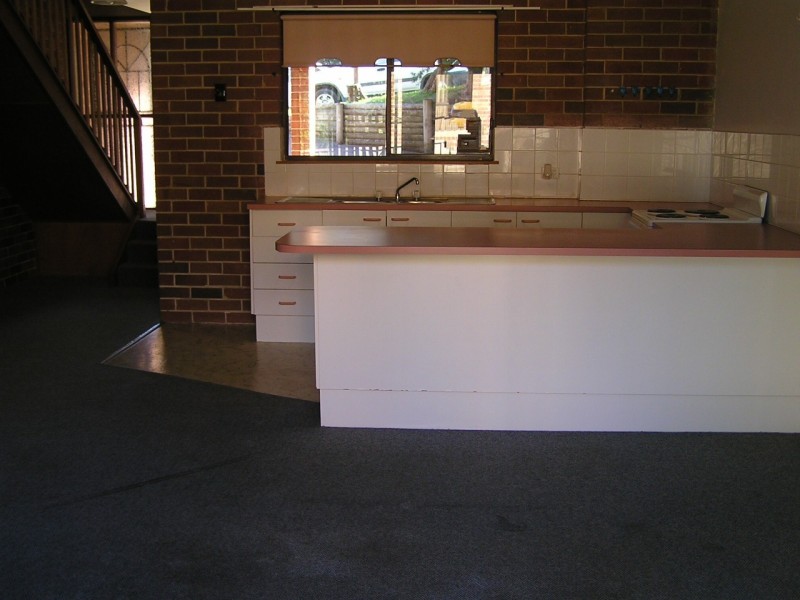 2/9 Niblick Avenue, Mollymook Beach NSW 2539