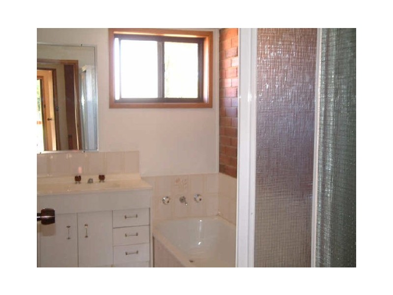 2/9 Niblick Avenue, Mollymook Beach NSW 2539