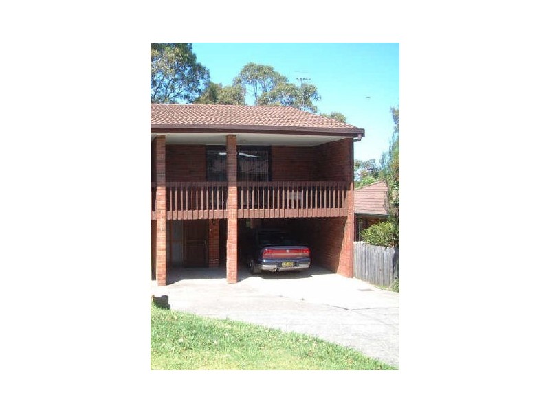 3/9 Niblick Ave, Mollymook Beach NSW 2539