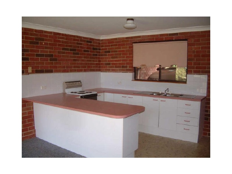 3/9 Niblick Ave, Mollymook Beach NSW 2539