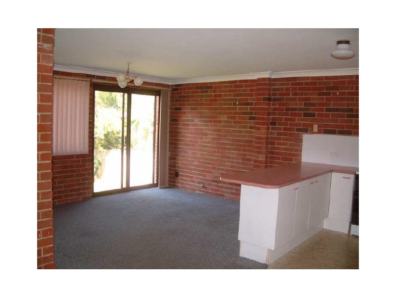 3/9 Niblick Ave, Mollymook Beach NSW 2539