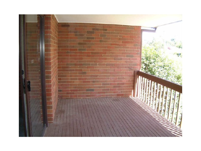 3/9 Niblick Ave, Mollymook Beach NSW 2539