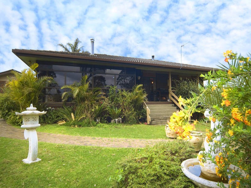 28B Rogers Rd, Yatte Yattah NSW 2539