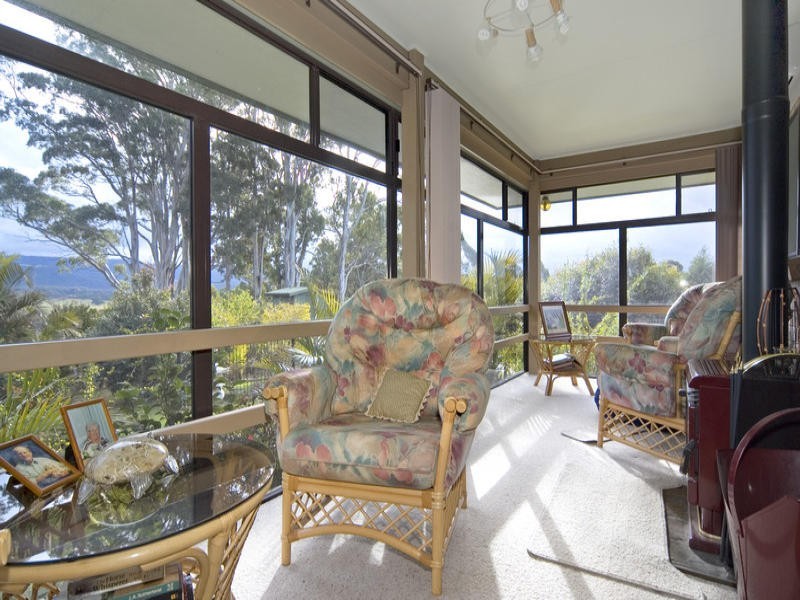 28B Rogers Rd, Yatte Yattah NSW 2539