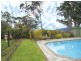 28B Rogers Rd, Yatte Yattah NSW 2539