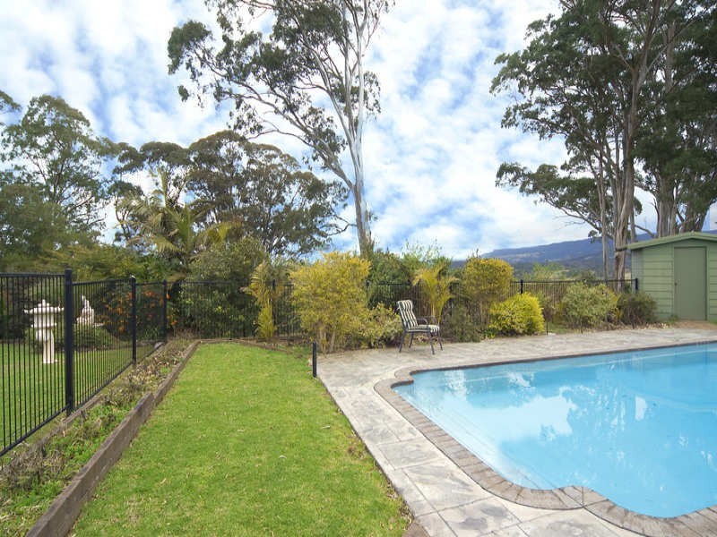 28B Rogers Rd, Yatte Yattah NSW 2539