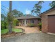 28B Rogers Rd, Yatte Yattah NSW 2539