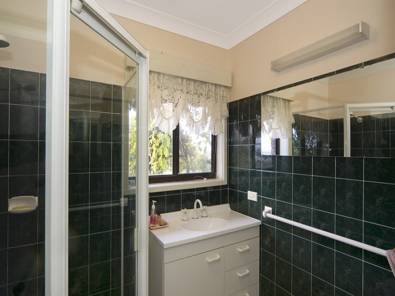 28B Rogers Rd, Yatte Yattah NSW 2539