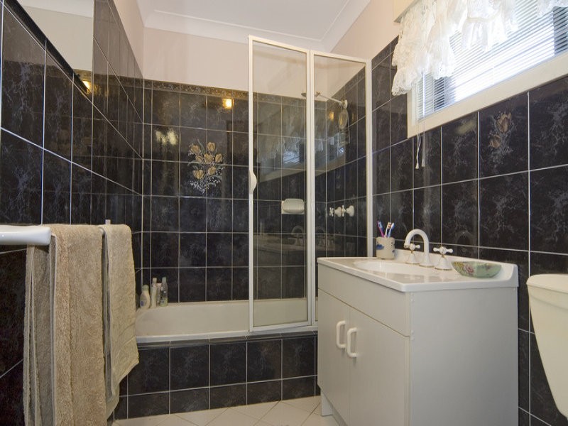 28B Rogers Rd, Yatte Yattah NSW 2539