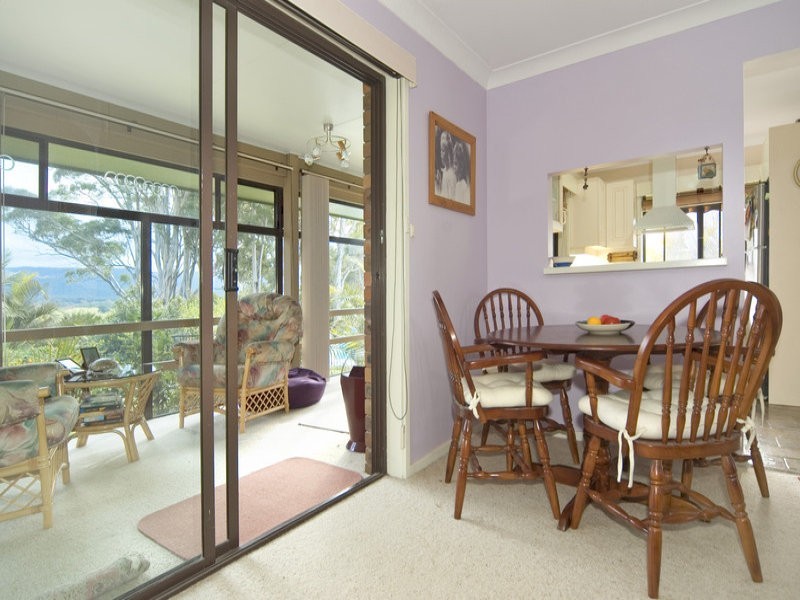 28B Rogers Rd, Yatte Yattah NSW 2539