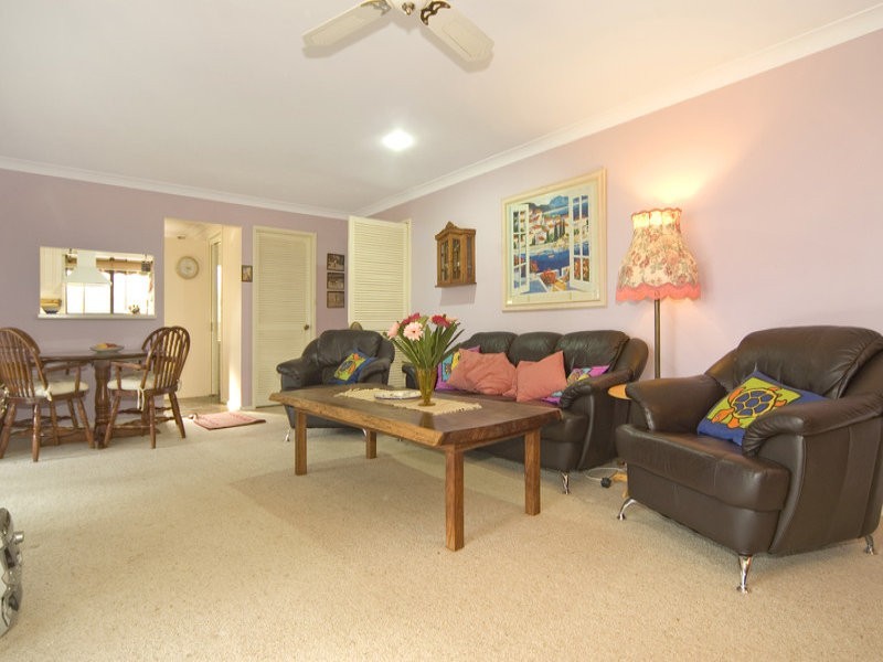 28B Rogers Rd, Yatte Yattah NSW 2539