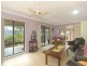 28B Rogers Rd, Yatte Yattah NSW 2539