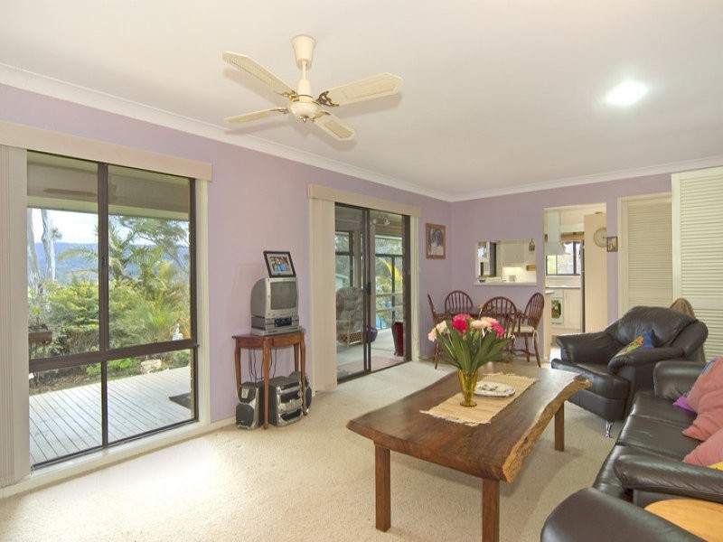 28B Rogers Rd, Yatte Yattah NSW 2539