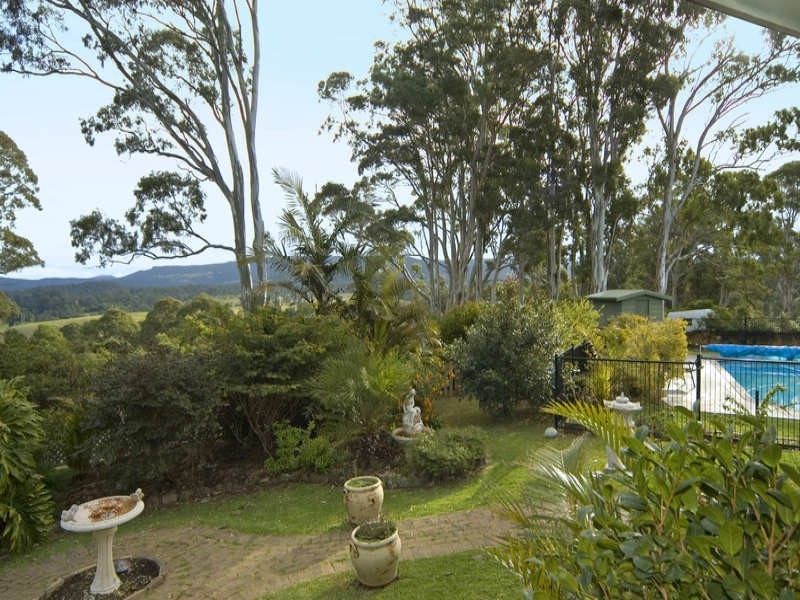 28B Rogers Rd, Yatte Yattah NSW 2539