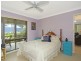 28B Rogers Rd, Yatte Yattah NSW 2539