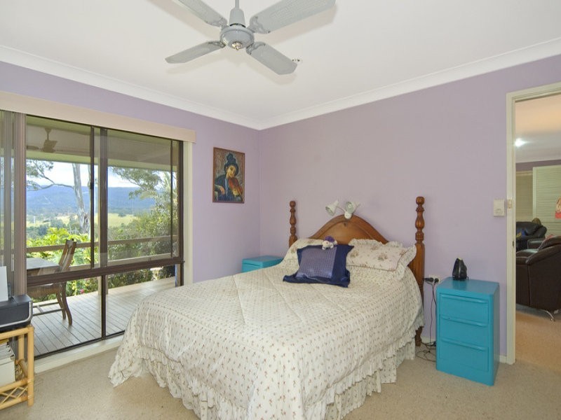 28B Rogers Rd, Yatte Yattah NSW 2539