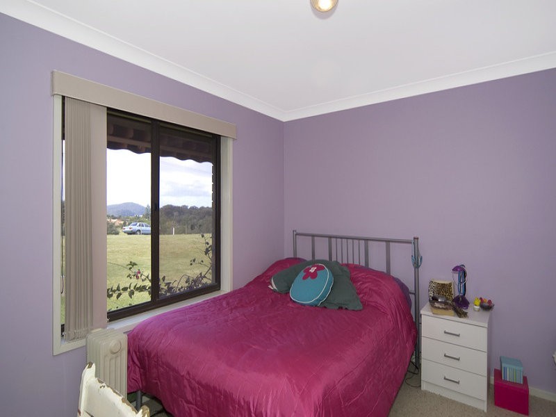 28B Rogers Rd, Yatte Yattah NSW 2539