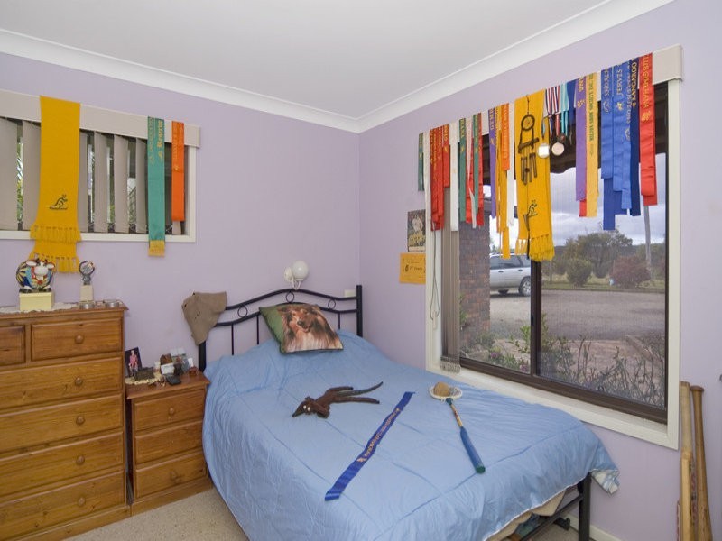 28B Rogers Rd, Yatte Yattah NSW 2539