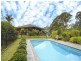 28B Rogers Rd, Yatte Yattah NSW 2539