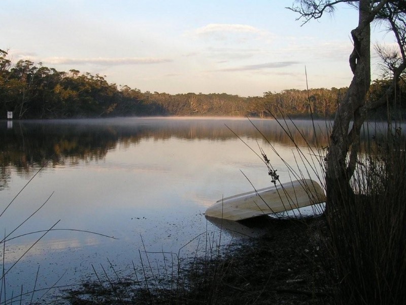 13 Waterhaven Ave, Berrara NSW 2540