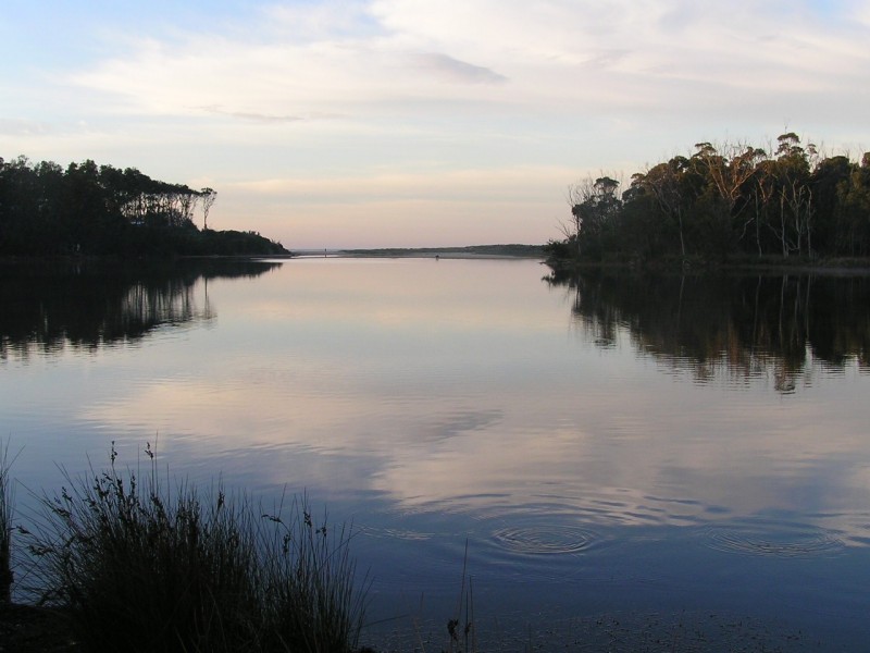 13 Waterhaven Ave, Berrara NSW 2540