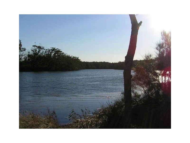 13 Waterhaven Ave, Berrara NSW 2540