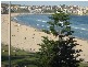 152 Glenayr Avenue, Bondi Beach NSW 2026