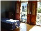 Sydney NSW 2000