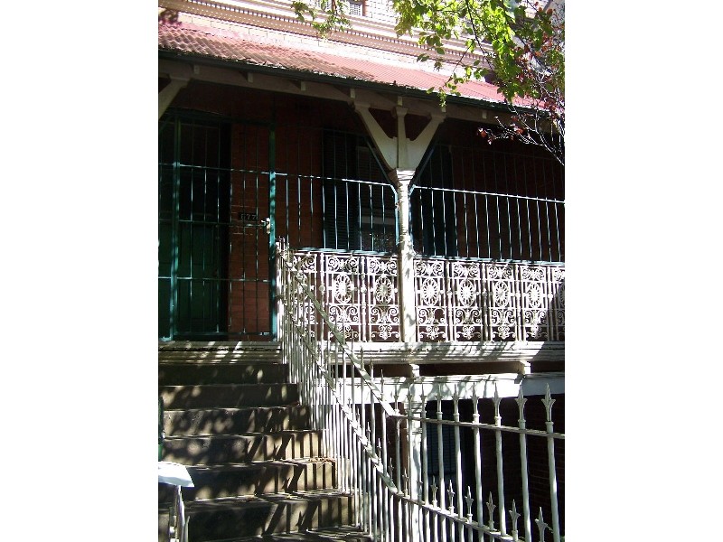 Sydney NSW 2000