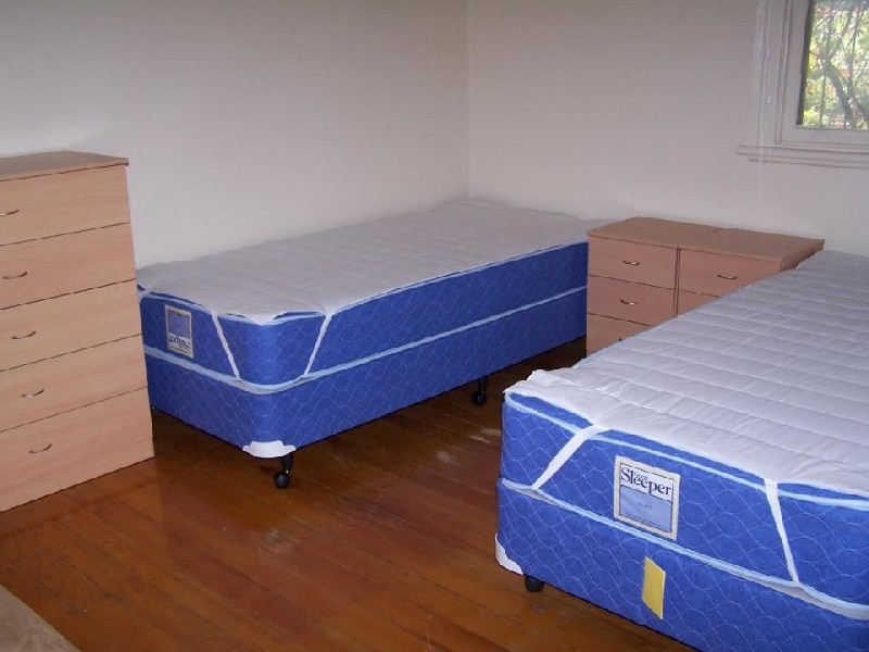 Sydney NSW 2000