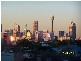Annandale NSW 2038