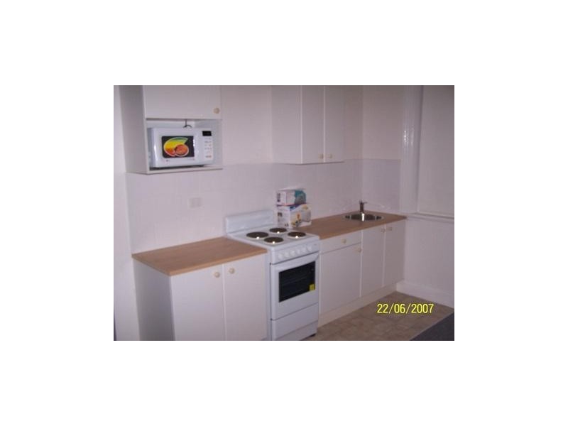 Annandale NSW 2038