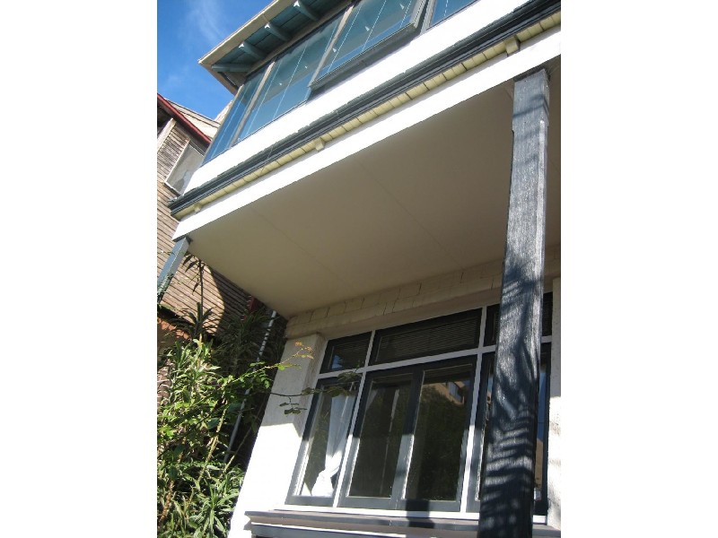 Bondi Junction NSW 2022