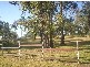 Laidley Heights QLD 4341