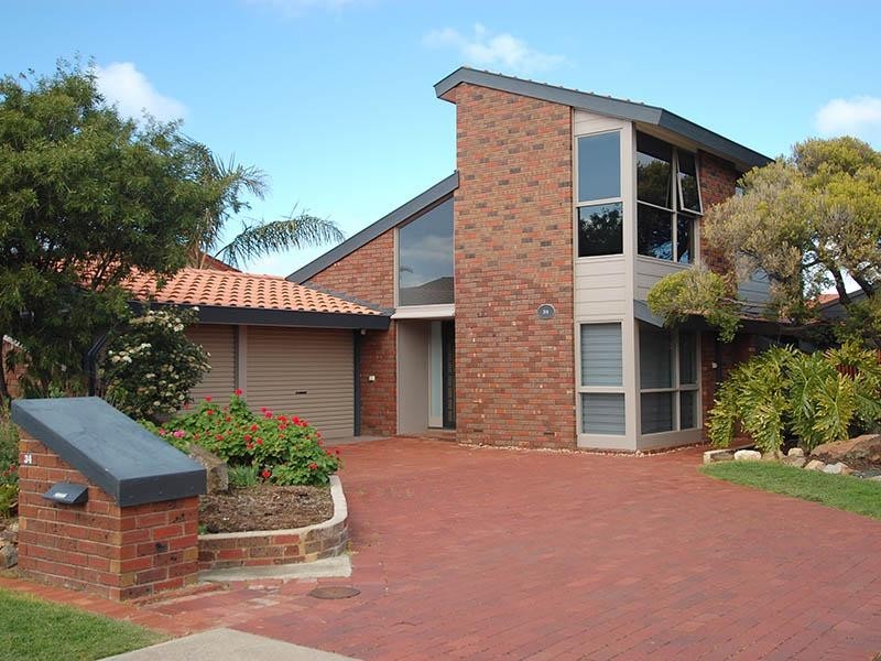 34 Beeston Way, West Lakes SA 5021